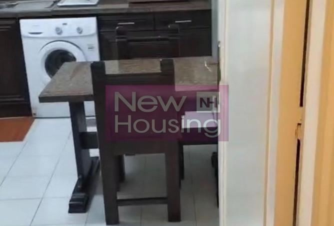 57484426 - Property Image 2