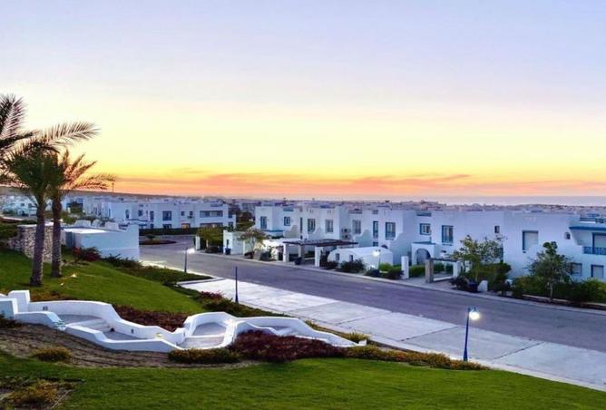 8642302 - صورة العقار 2