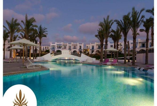 8642302 - صورة العقار 3