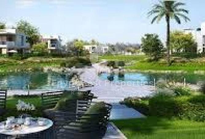 64381922 - صورة العقار 3