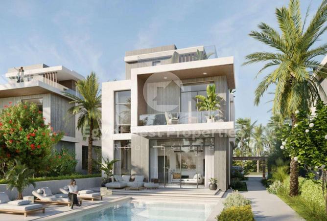 64381922 - الصورة الرئيسية للعقار