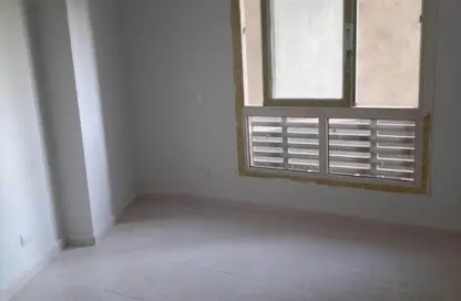 شقة - 2 غرف نوم - 2 حمامات للايجار في معادي جاردنز - المعادي - حي المعادي - القاهرة