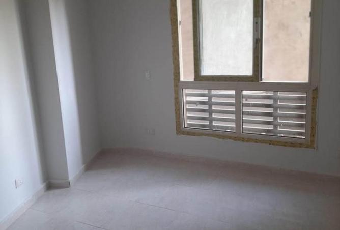 62412016 - الصورة الرئيسية للعقار