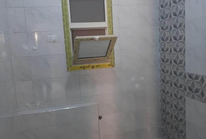 62412016 - صورة العقار 3