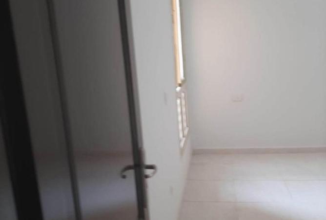 62412016 - صورة العقار 2