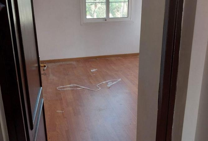 8642966 - صورة العقار 3