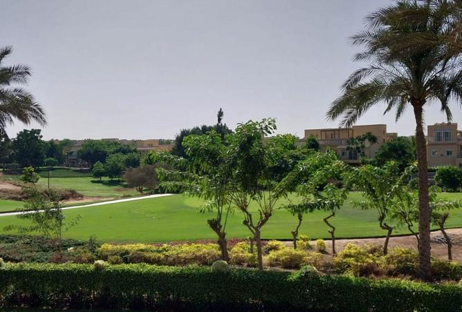 8642966 - صورة العقار 2