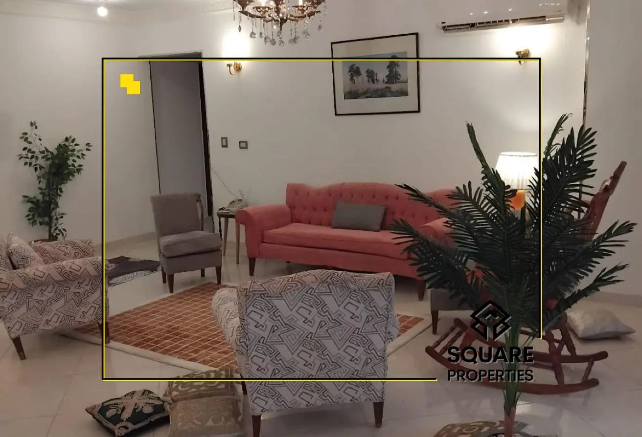 116498092 - الصورة الرئيسية للعقار