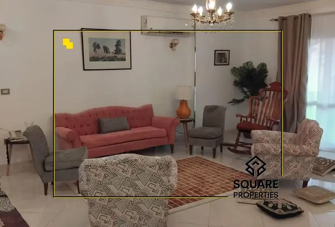 116498092 - صورة العقار 2