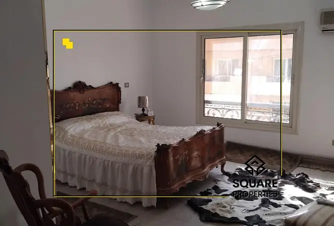 116498092 - صورة العقار 3