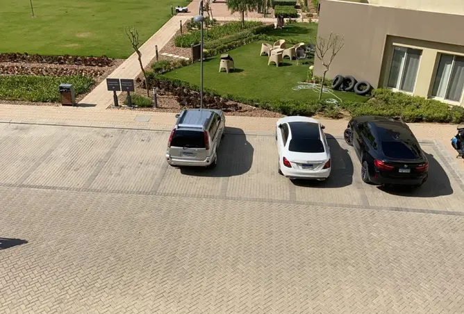 119338591 - صورة العقار 3