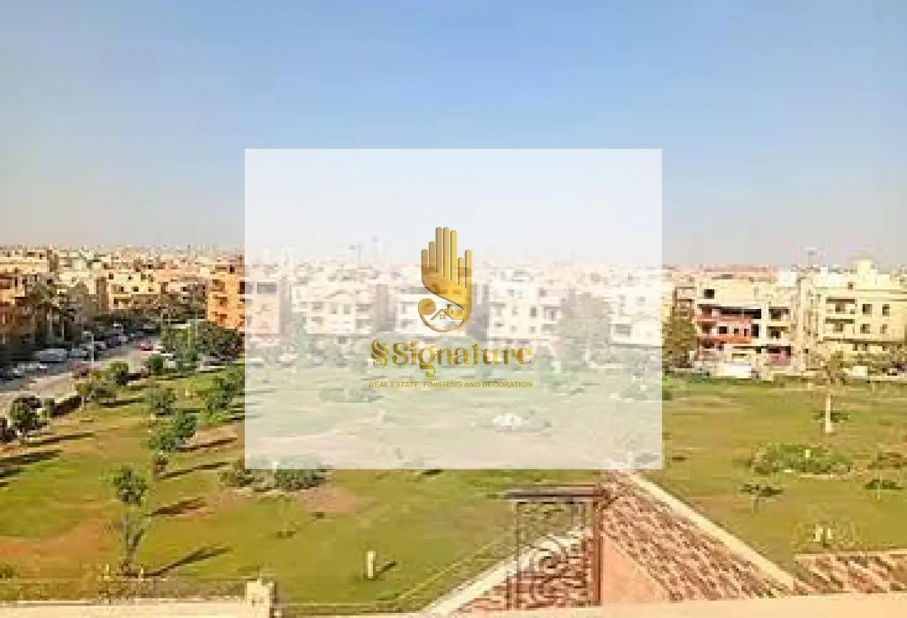 118551509 - الصورة الرئيسية للعقار