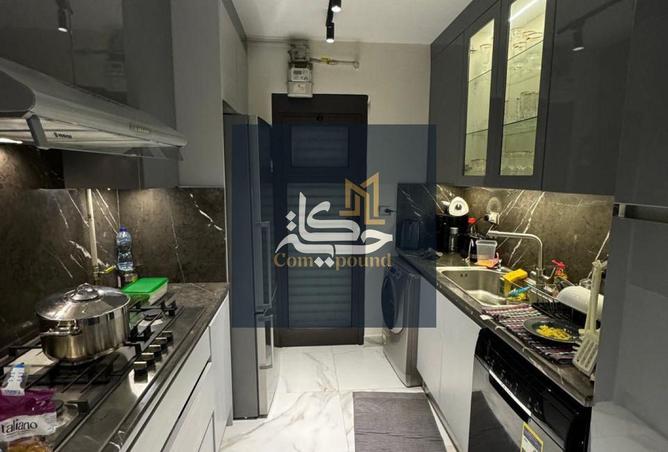 88131620 - صورة العقار 3