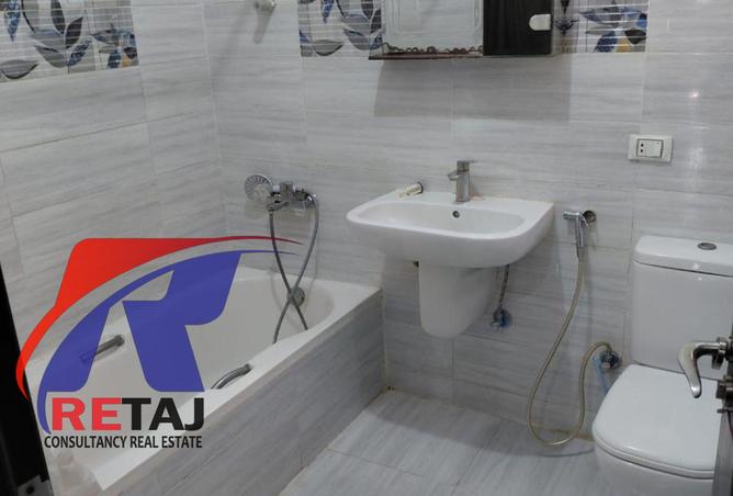 109065771 - Property Image 3