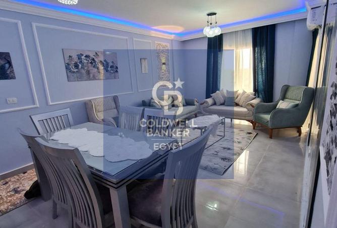 58988472 - Property Main Image