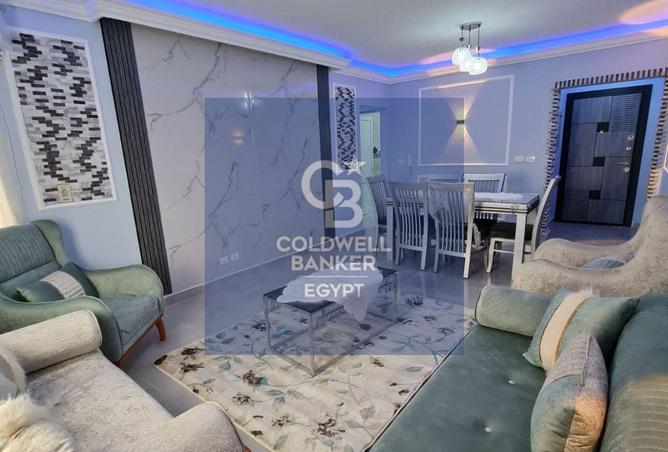 58988472 - Property Image 3