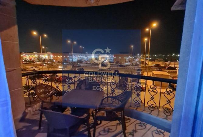 58988472 - Property Image 2