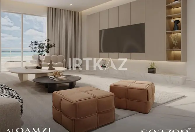 109350788 - Property Image 3