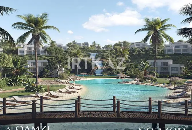 109350788 - Property Image 2