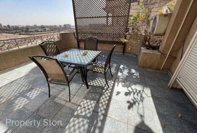 93803699 - Property Image 3