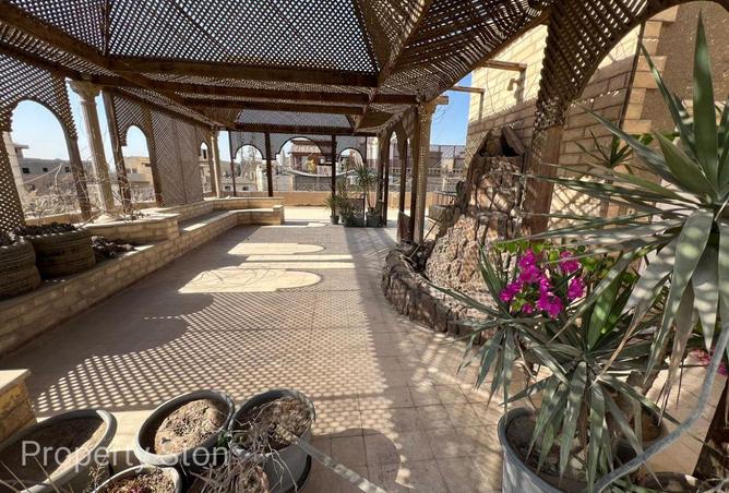 93803699 - Property Main Image
