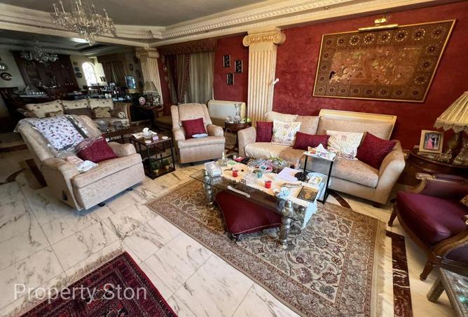 93803699 - Property Image 2