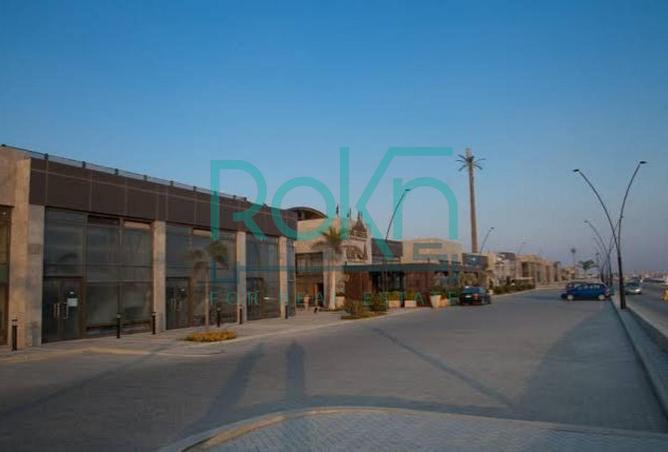 102077454 - الصورة الرئيسية للعقار