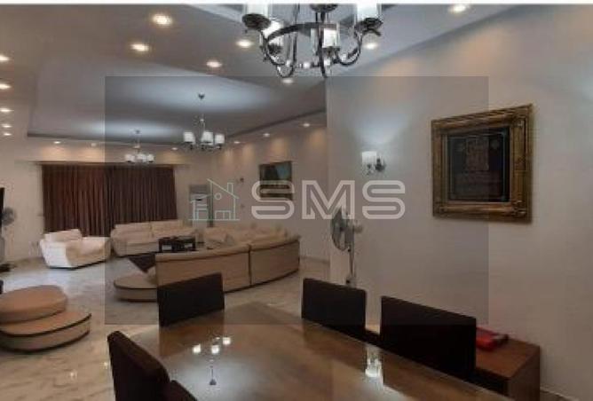 8614814 - Property Image 2