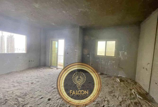 57747902 - Property Image 3