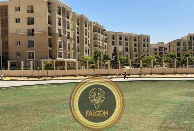 57747902 - Property Image 2