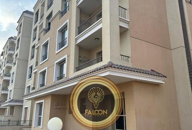 57747902 - Property Main Image