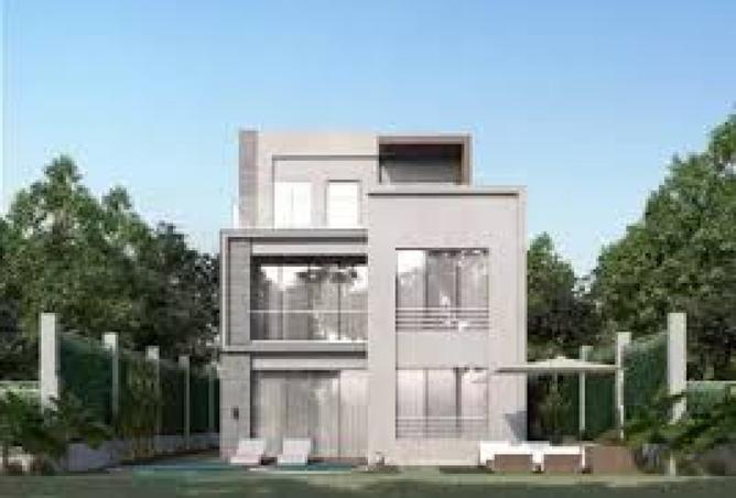 8445262 - Property Main Image