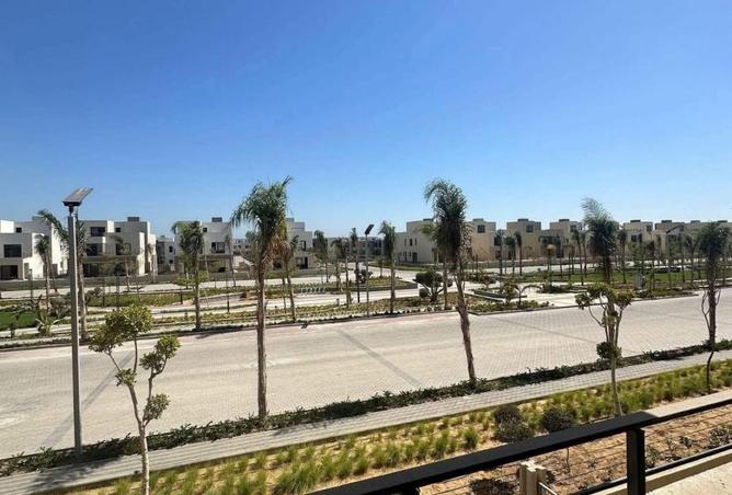 70354979 - صورة العقار 3