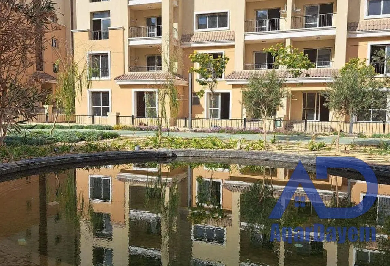 118038059 - Property Main Image