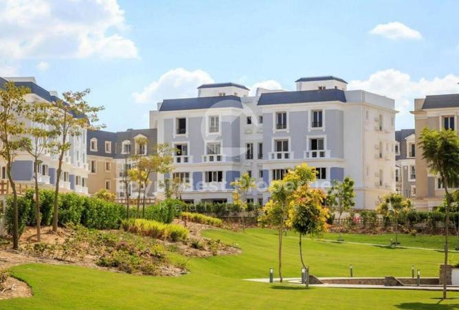 8695596 - الصورة الرئيسية للعقار