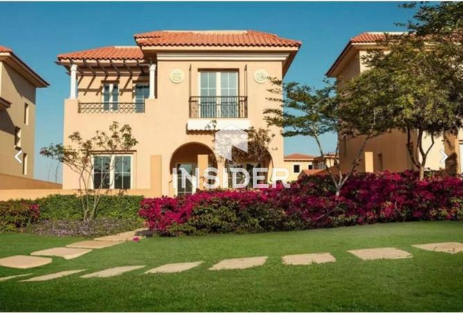 62895839 - Property Image 3