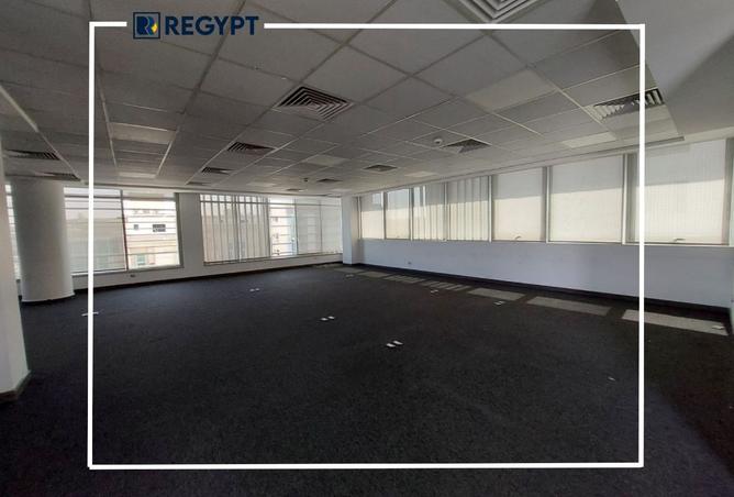 8469245 - صورة العقار 2