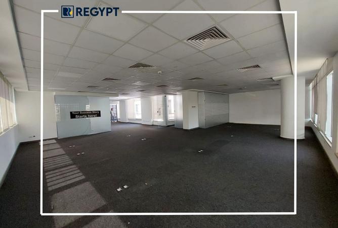 8469245 - صورة العقار 3