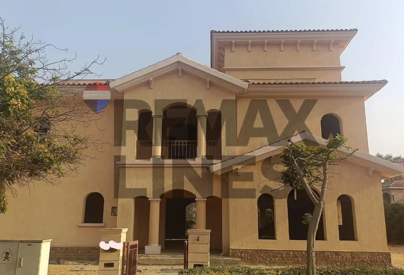 118553462 - Property Main Image