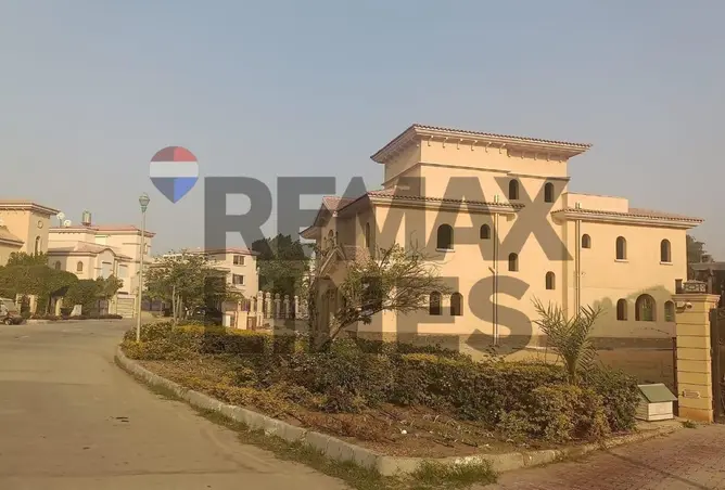 118553462 - Property Image 2