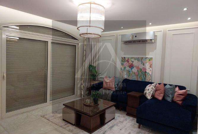 80250755 - صورة العقار 2