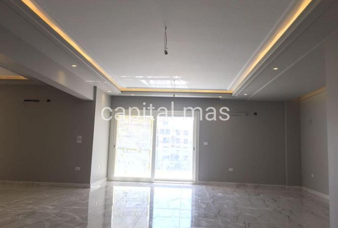 83680286 - Property Main Image