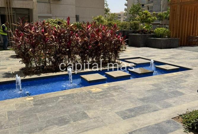 83680286 - صورة العقار 3
