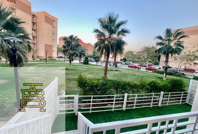 107697253 - صورة العقار 2
