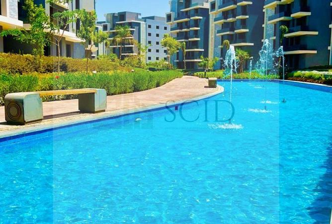 2PGFK8hDYuW - صورة العقار 3