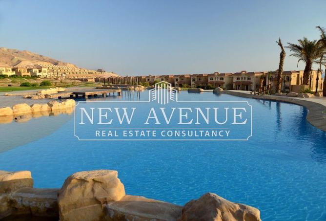 54241388 - Property Image 3