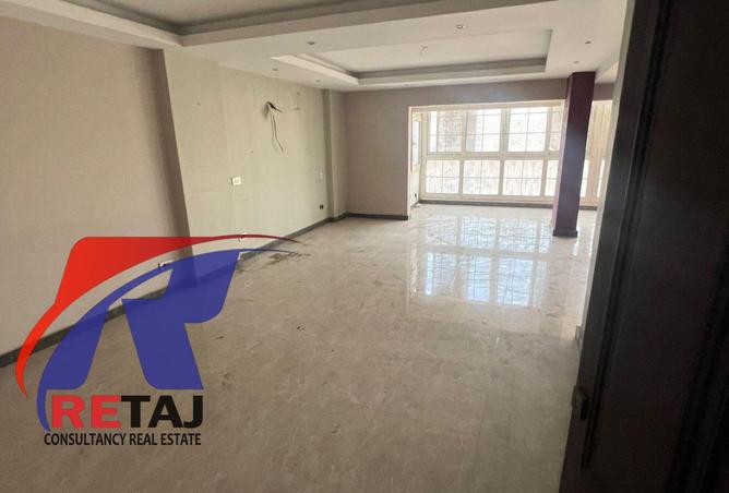 68794102 - الصورة الرئيسية للعقار