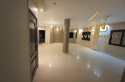 Apartment - 3 Bedrooms - 3 Bathrooms for rent in Doctor Yassin Abdel Ghaffar St. - Area C - Ganoob El Acadimia - New Cairo City - Cairo Apartment - 3 Bedrooms - 3 Bathrooms for rent in Doctor Yassin Abdel Ghaffar St. - Area C - Ganoob El Acadimia - New Cairo City - Cairo
