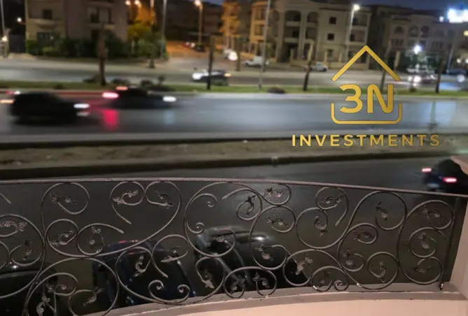 118288486 - Property Image 3