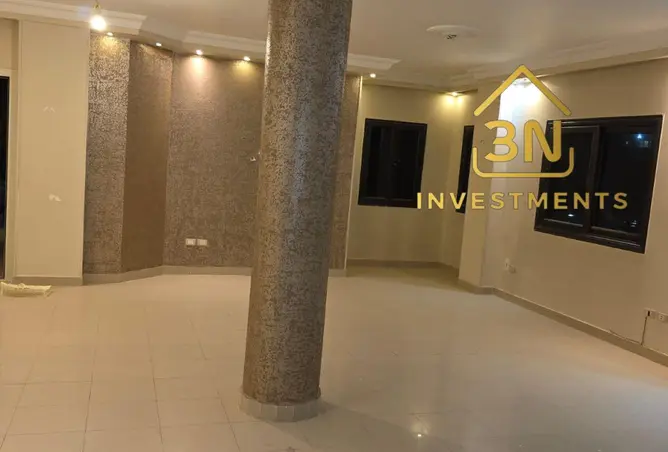 118288486 - Property Image 2